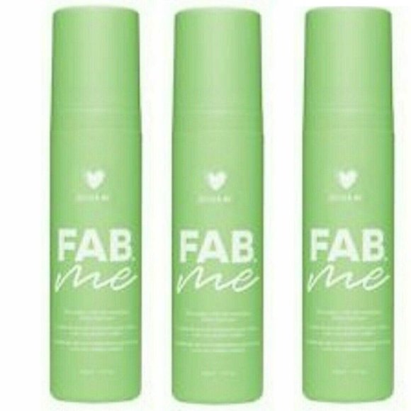 Design ME FAB Me Multi-Benefit Lotion 3.4 oz (pack of 3) - Picture 1 of 1